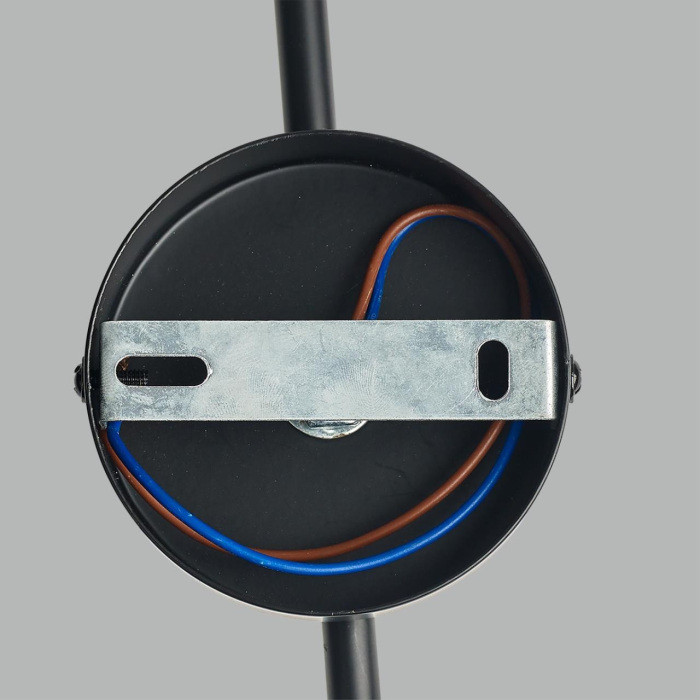 Бра Melody 6581/1W Lumion