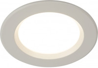 Точечный светильник  SDL-10-90-30K-W20 ЭРА