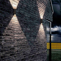 Архитектурная подсветка Tube 1502 TECHNO LED Elektrostandard