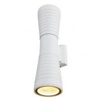 Архитектурная подсветка Tube 1502 TECHNO LED Elektrostandard