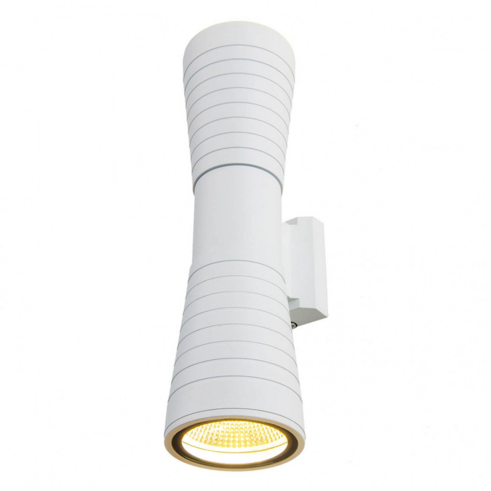 Архитектурная подсветка Tube 1502 TECHNO LED Elektrostandard