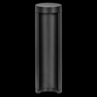 Уличный светодиодный светильник Lightstar Paletto 382974 Уличный светодиодный светильник Lightstar Paletto 382974