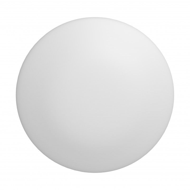 Настенно-потолочный светильник Decor 941429221 Gauss