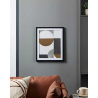 Картина Eglo ROBERVAL 423061