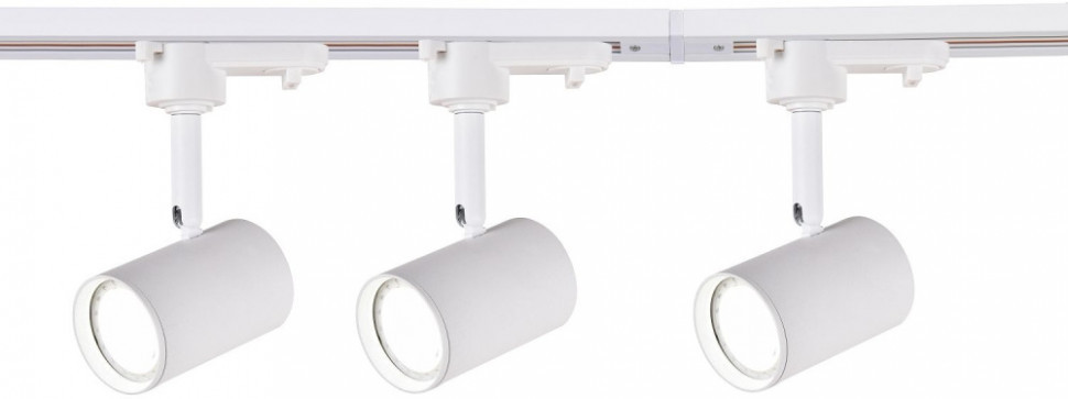 Трековая система в сборе Imago 4024-3U Favourite