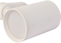 Трековая система в сборе Imago 4024-3U Favourite Трековая система в сборе Imago 4024-3U Favourite