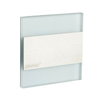 Точечный светильник Terra 23104 Kanlux Точечный светильник Terra 23104 Kanlux