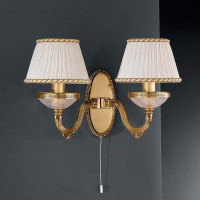 Бра 6502 A.6502/2 Reccagni Angelo