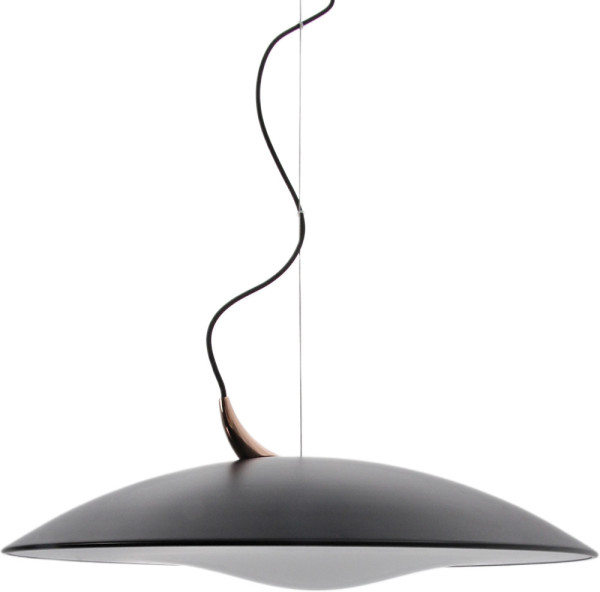 Подвесной светильник Candor MZ46212B Mizi'en