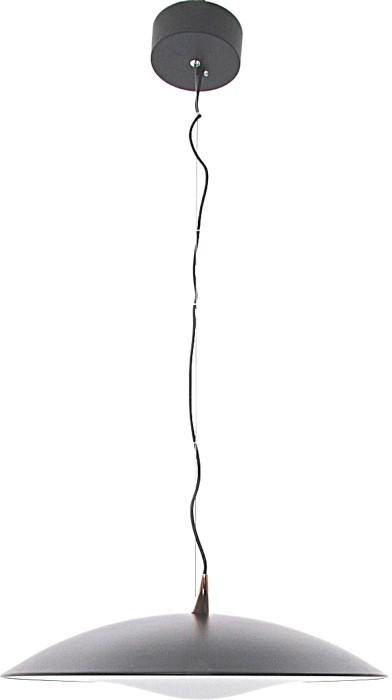 Подвесной светильник Candor MZ46212B Mizi'en