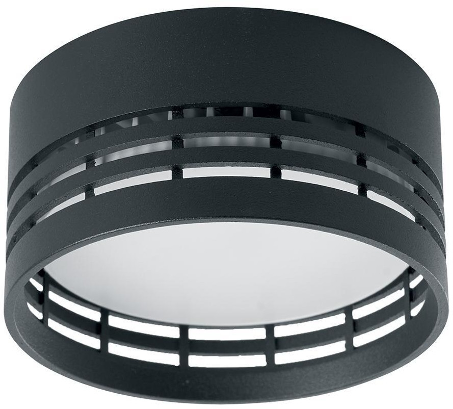 Точечный светильник HL354 41506 Feron