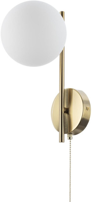 Бра Tonga CL212313 Citilux