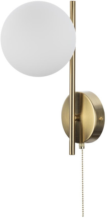 Бра Tonga CL212313 Citilux