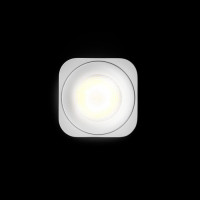 Точечный светильник Cup 10329 White Loft It Точечный светильник Cup 10329 White Loft It