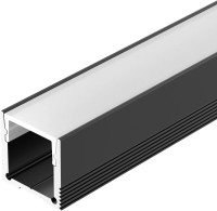 Профиль для светодиодной ленты SL-SLIM 047632 Arlight