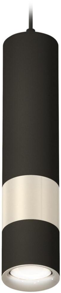 Подвесной светильник Techno Spot XP7402090 Ambrella