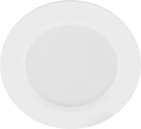 Точечный светильник AL528 48871 Feron Точечный светильник AL528 48871 Feron