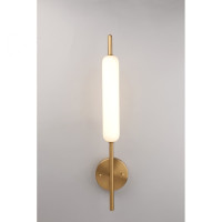 Бра Carla APL.010.01.08 Aployt