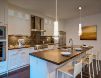 Подвесной светильник XP XP7401002 Ambrella