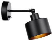 Спот TRADITIONAL TR8137 Ambrella