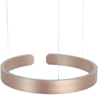 Подвесной светильник Leo MZ31371-600G Mizi'en