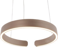 Подвесной светильник Leo MZ31371-600G Mizi'en