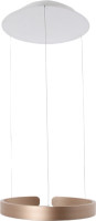 Подвесной светильник Leo MZ31371-600G Mizi'en