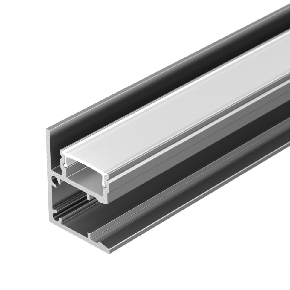 Профиль для светодиодной ленты ARH-WALL 050466 Arlight