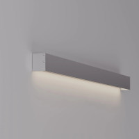 Профиль для светодиодной ленты ARH-WALL 050466 Arlight Профиль для светодиодной ленты ARH-WALL 050466 Arlight