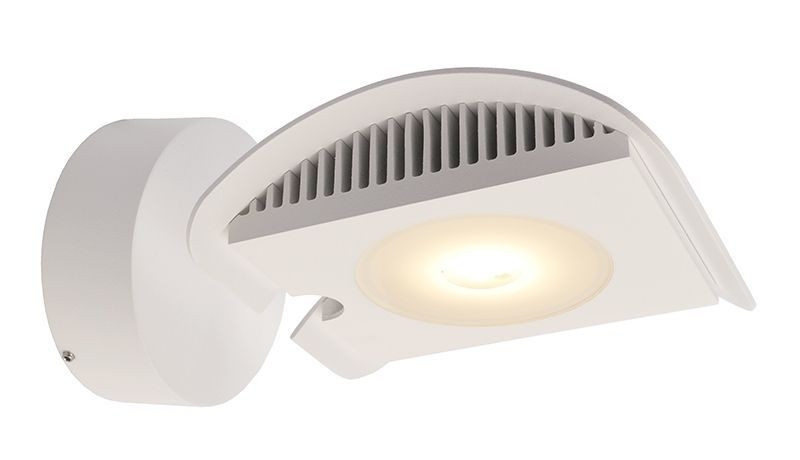 Подсветка для витрин Atis 688022 Deko-Light