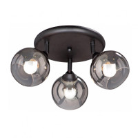 Спот Vitaluce V4311-1/3PL Спот Vitaluce V4311-1/3PL