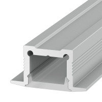 Профиль для светодиодной ленты LE LE.2613 DesignLed