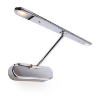 Подсветка для картин Visione 341150 Deko-Light Подсветка для картин Visione 341150 Deko-Light