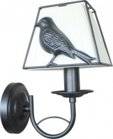 Бра Donna TL7510B-01BL TopLight