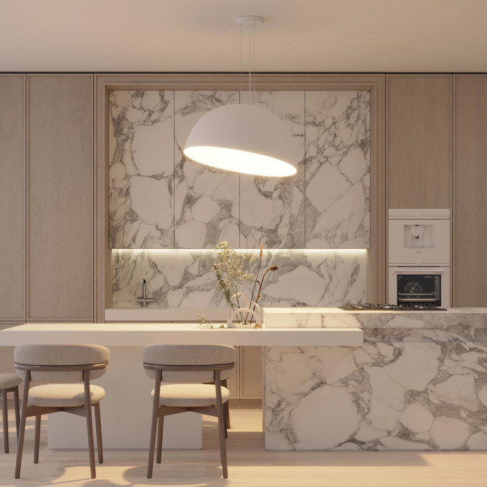 Подвесной светильник RESTO 039926 Arlight