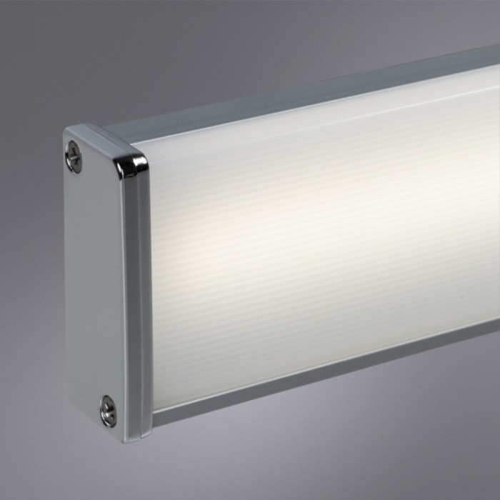 Подсветка для картин Stecca A2838AP-1CC Arte Lamp