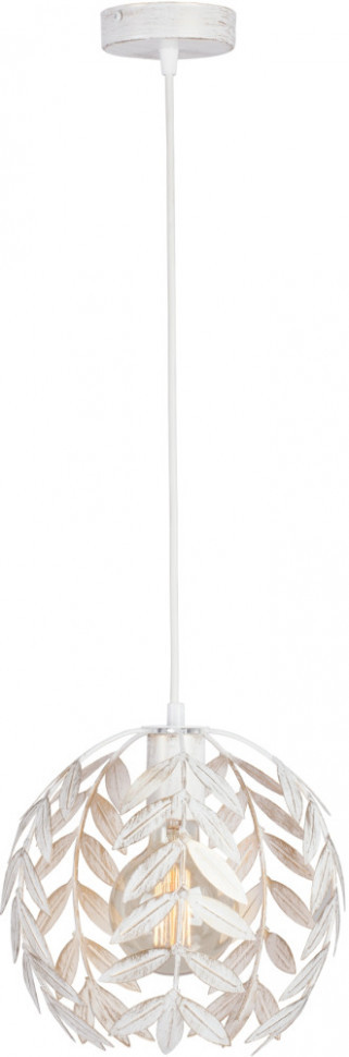 Подвесной светильник V1869-0/1S Vitaluce