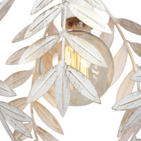 Подвесной светильник V1869-0/1S Vitaluce