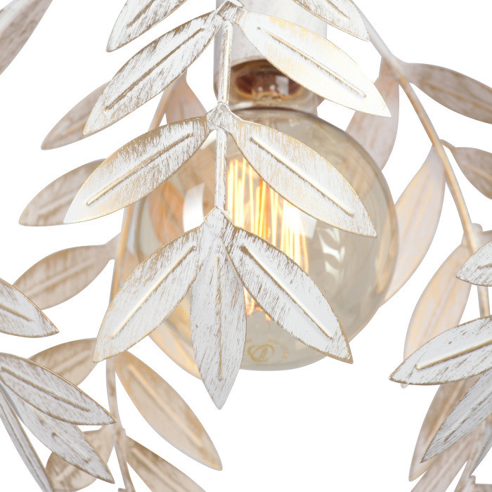 Подвесной светильник V1869-0/1S Vitaluce