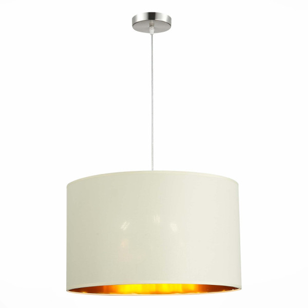 Подвесной светильник Brescia SLE300503-03 Evoluce