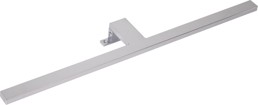 Подсветка для картин Stecca A2730AP-1CC Arte Lamp