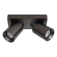 Спот Lucide Nigel 09929/10/16 Спот Lucide Nigel 09929/10/16