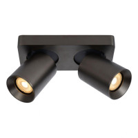 Спот Lucide Nigel 09929/10/16 Спот Lucide Nigel 09929/10/16