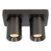 Спот Lucide Nigel 09929/10/16 Спот Lucide Nigel 09929/10/16