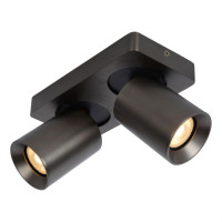 Спот Lucide Nigel 09929/10/16 Спот Lucide Nigel 09929/10/16