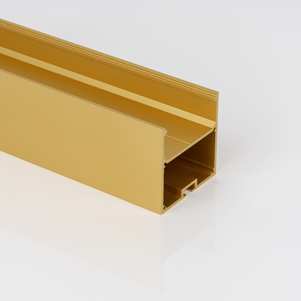 Профиль LS LS.5050-G-R DesignLed