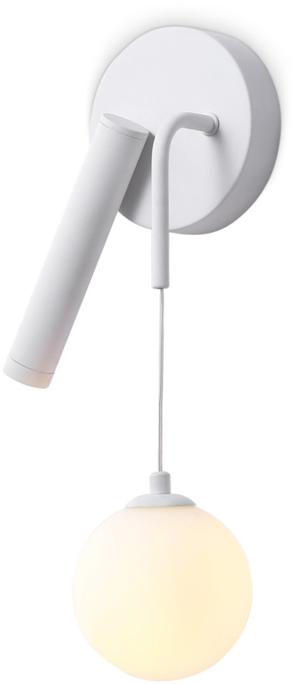 Настенный светильник Comfort FL66383 Ambrella