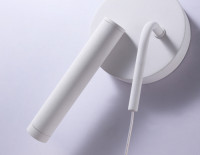 Настенный светильник Comfort FL66383 Ambrella