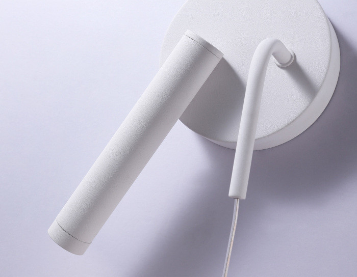 Настенный светильник Comfort FL66383 Ambrella