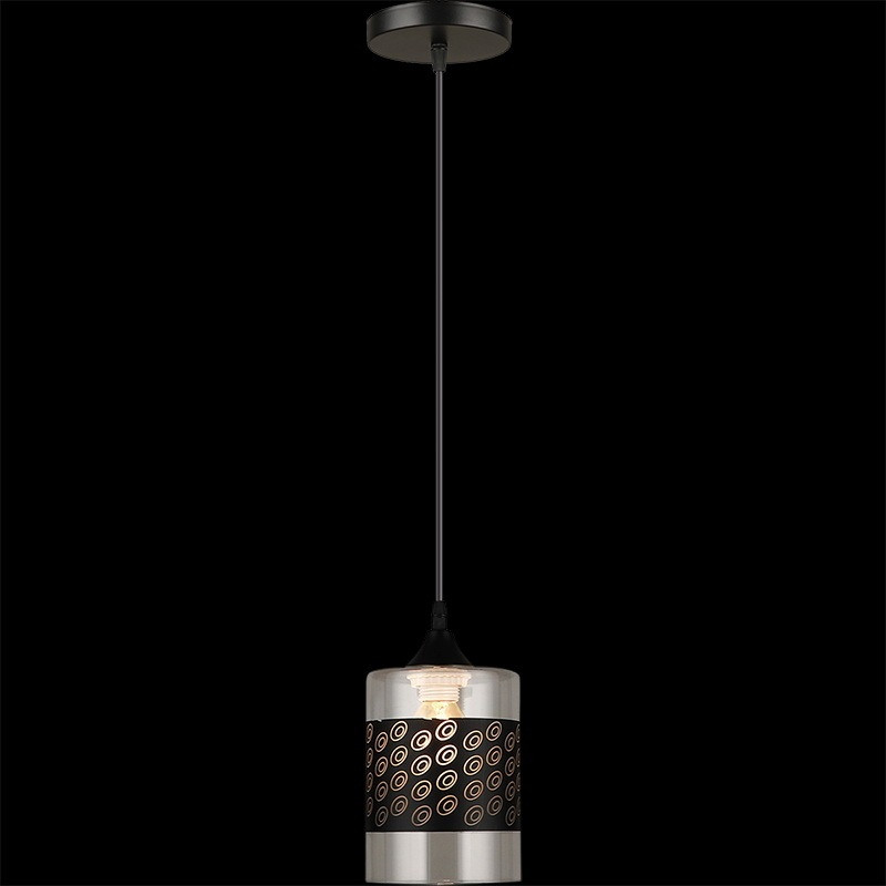 Подвесной светильник  04682-0.9-01 Reluce